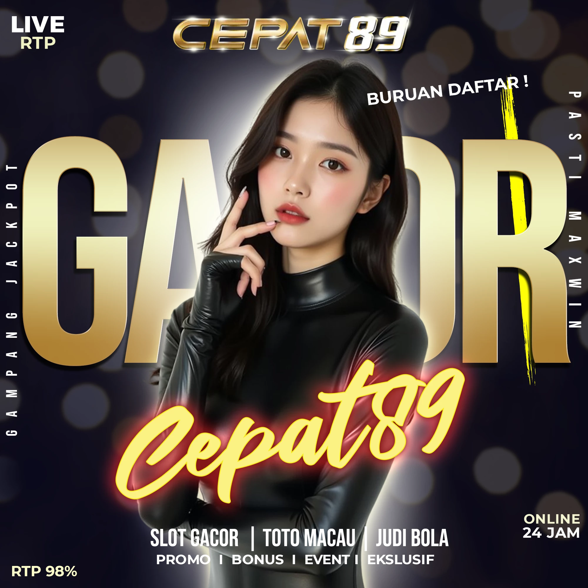 JIWATOGEL88 # Akses Link Slot Gacor Pilihan Pemain Paling Dicari dan Judi Slot88 Mudah Maxwin