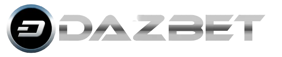 logo dazbet