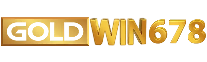 logo goldwin678
