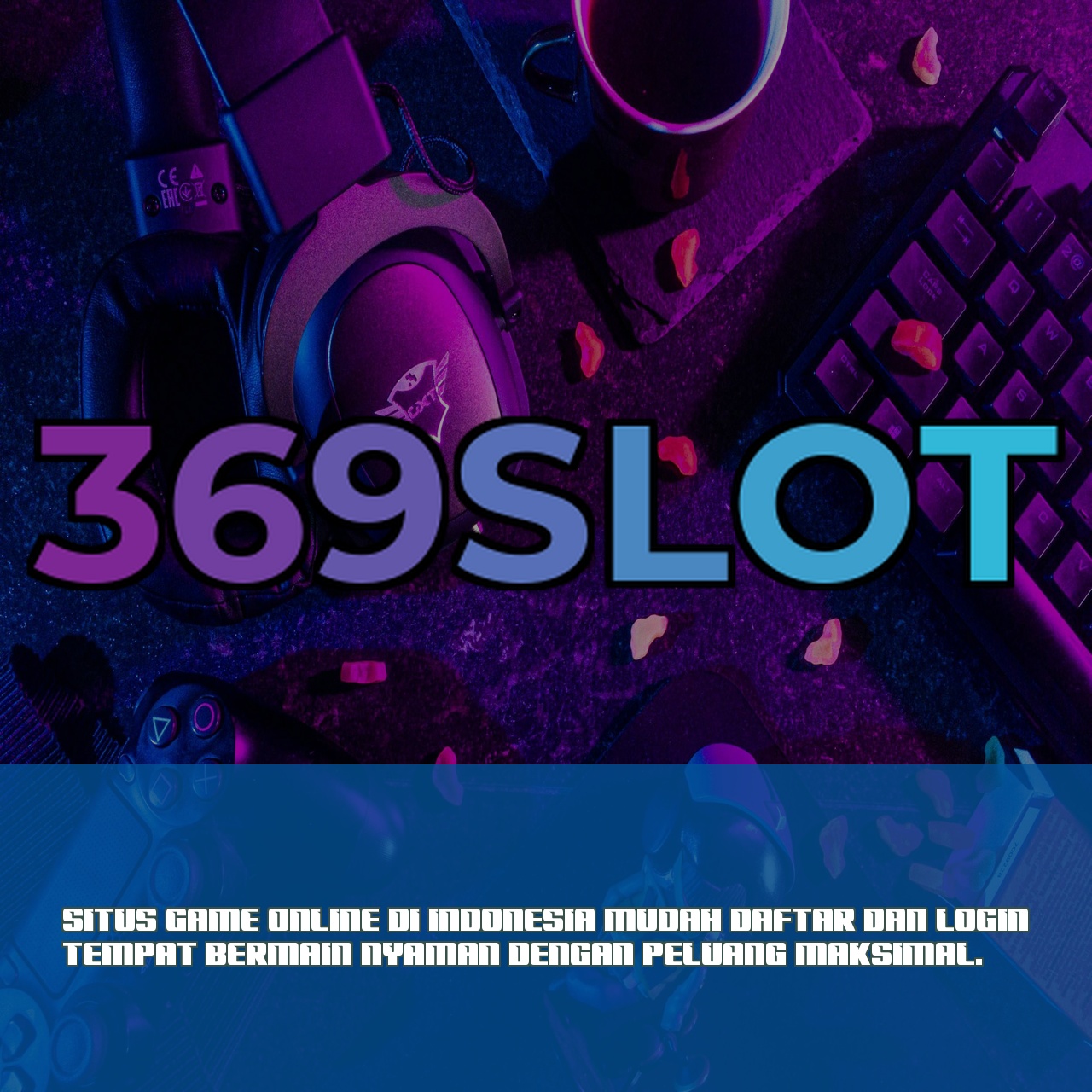 369SLOT # Login Cepat & Daftar Gratis Situs Login Aman Terpercaya Dongeng Sukses Member VIP