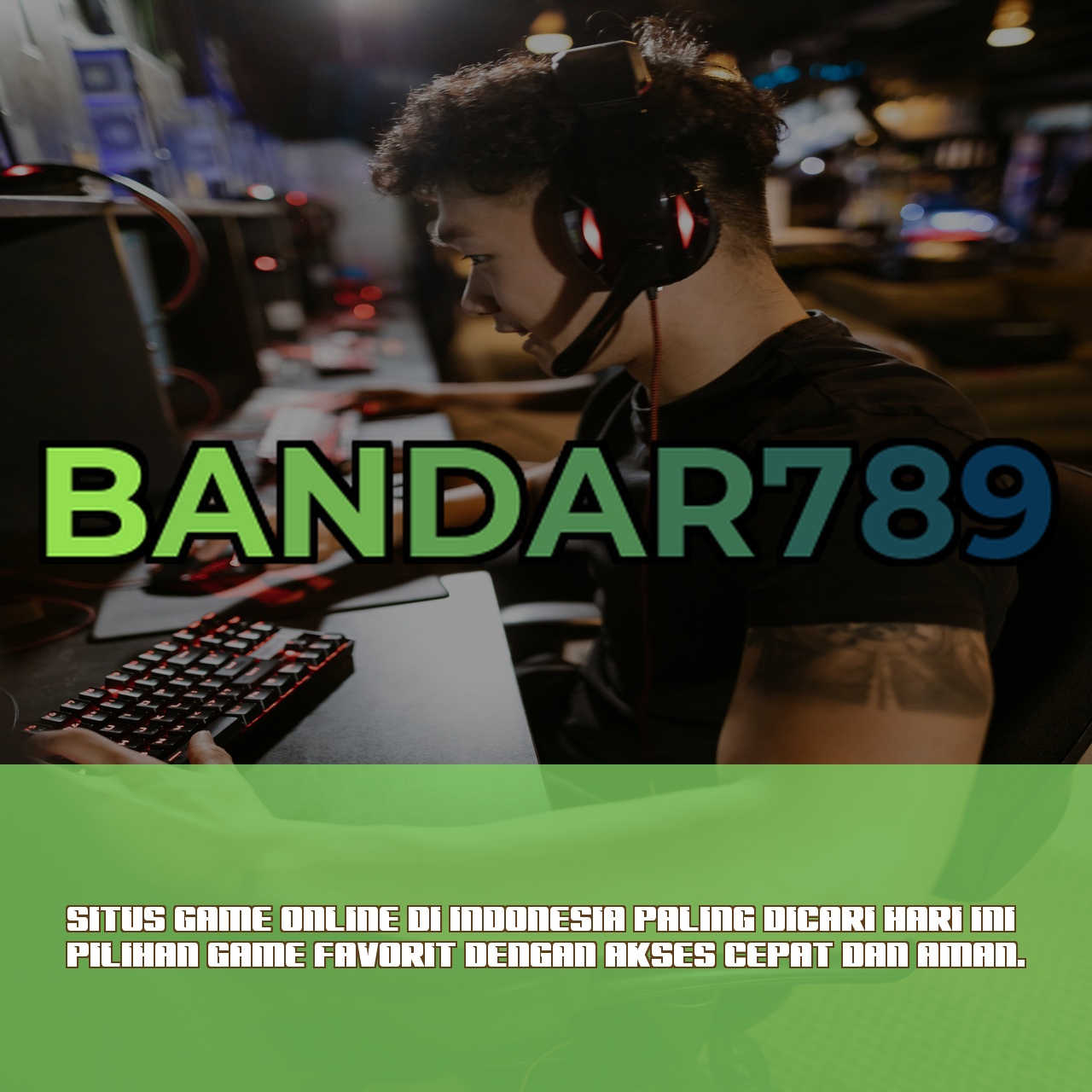 BANDAR789 # Sejarah Game Digital Terbaik Menciptakan Ekosistem Paling Aman Berkat Performa Digital Unggulan