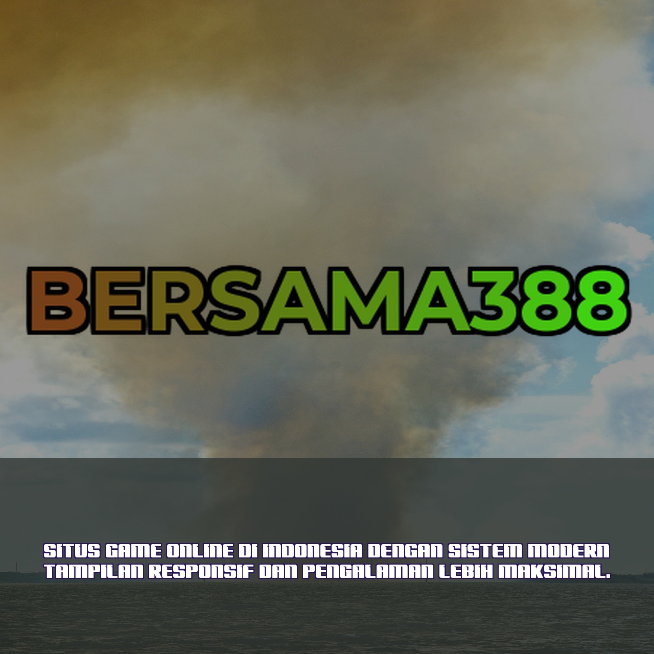 BERSAMA388 : Sejarah Game Digital Terbaik Menjamin Performa Server Stabil Tanpa Hambatan Proses Kilat