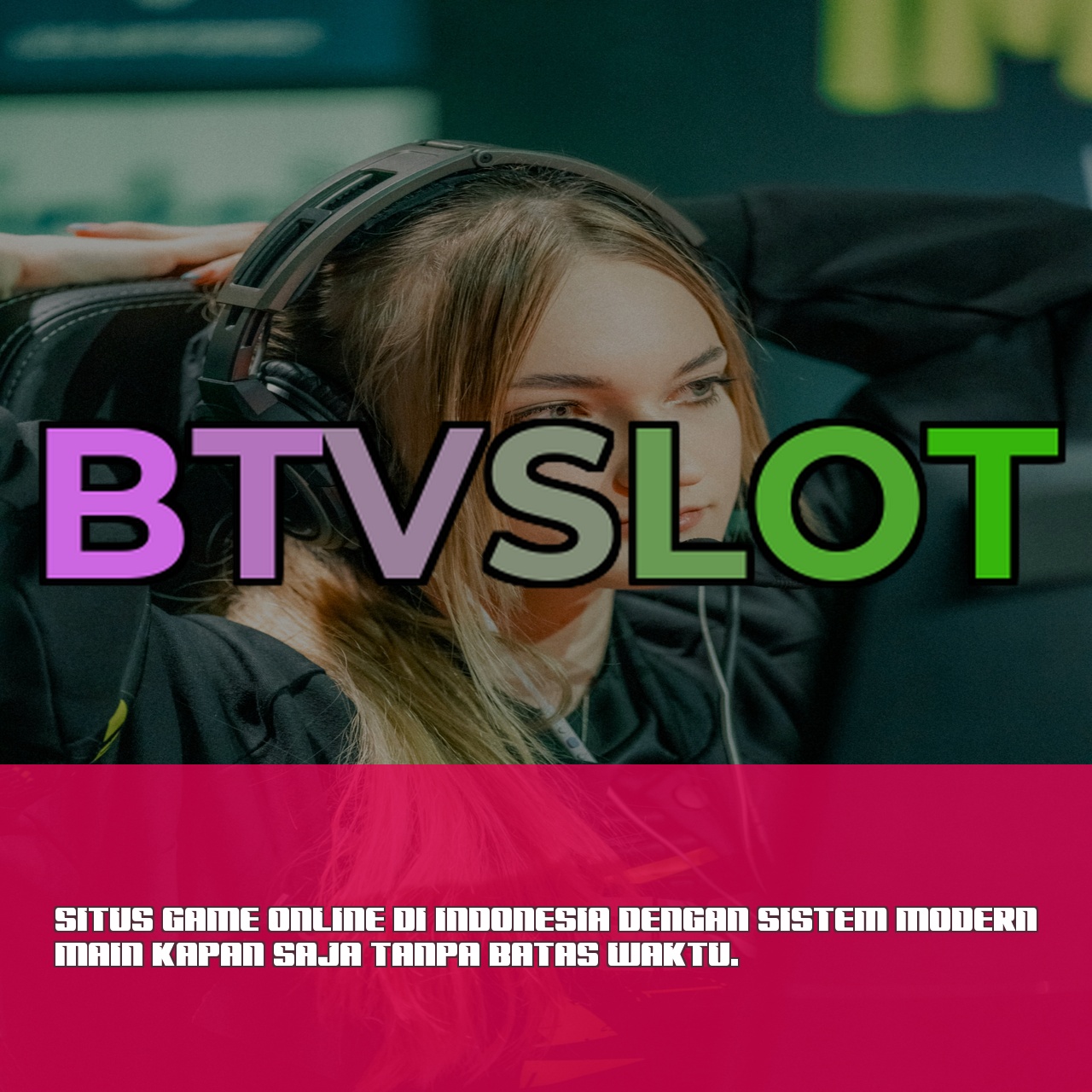 BTVSLOT # Login Akses Kilat Game Mencatat Sejarah Jackpot Nyata Untuk Bukti Kemenangan Kilat