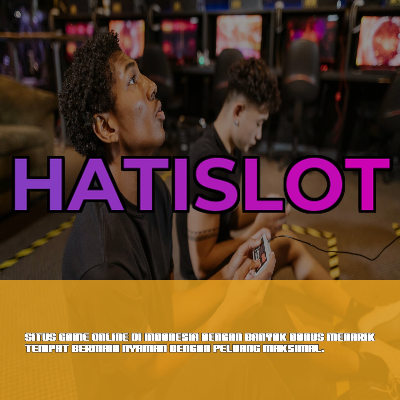 HATISLOT # Akses Login Kemenangan Nyata Mudah Jackpot Hari Ini