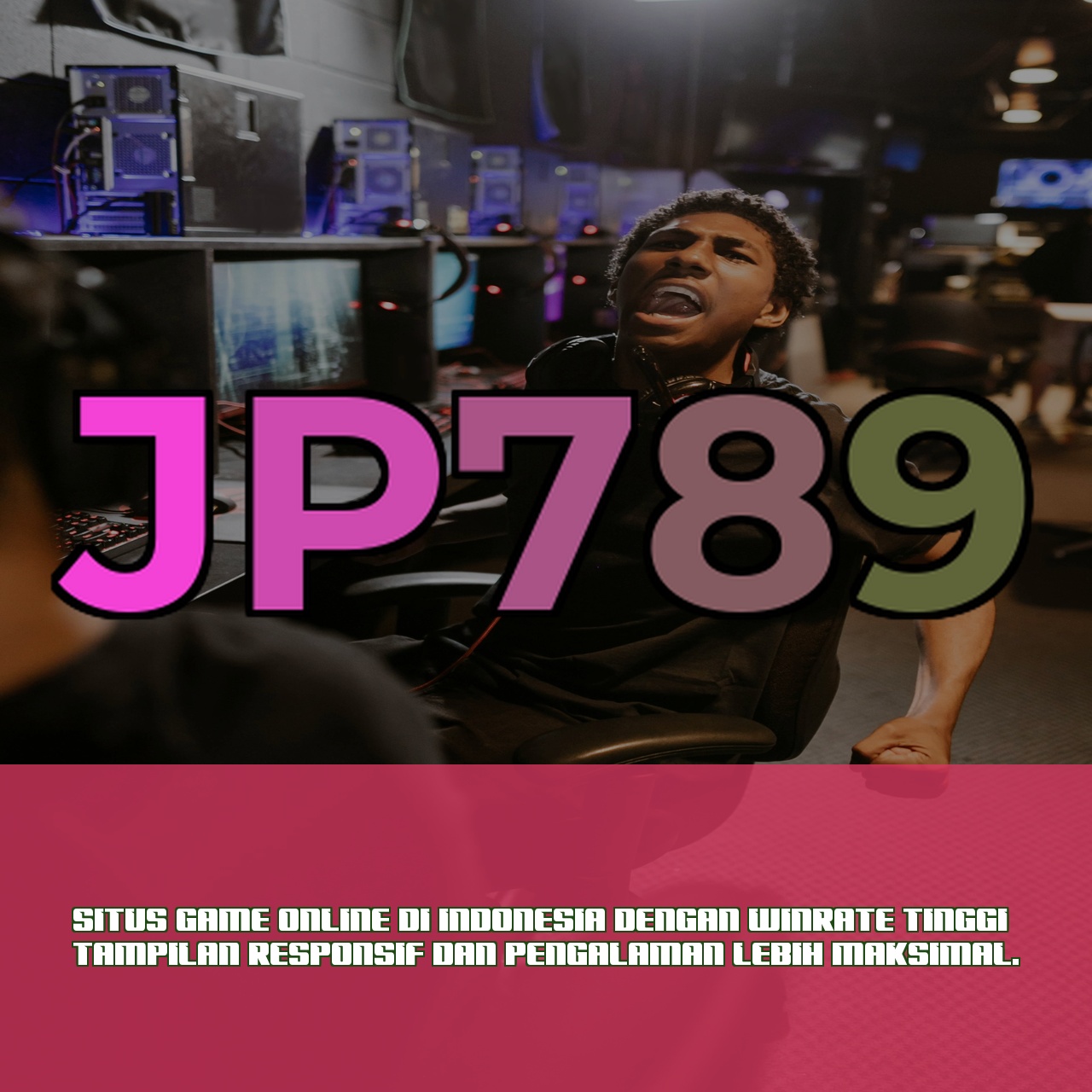 JP789 : Pengecekan Link Anti Blokir Platform Gaming Terlengkap Materi Tutorial Gratis