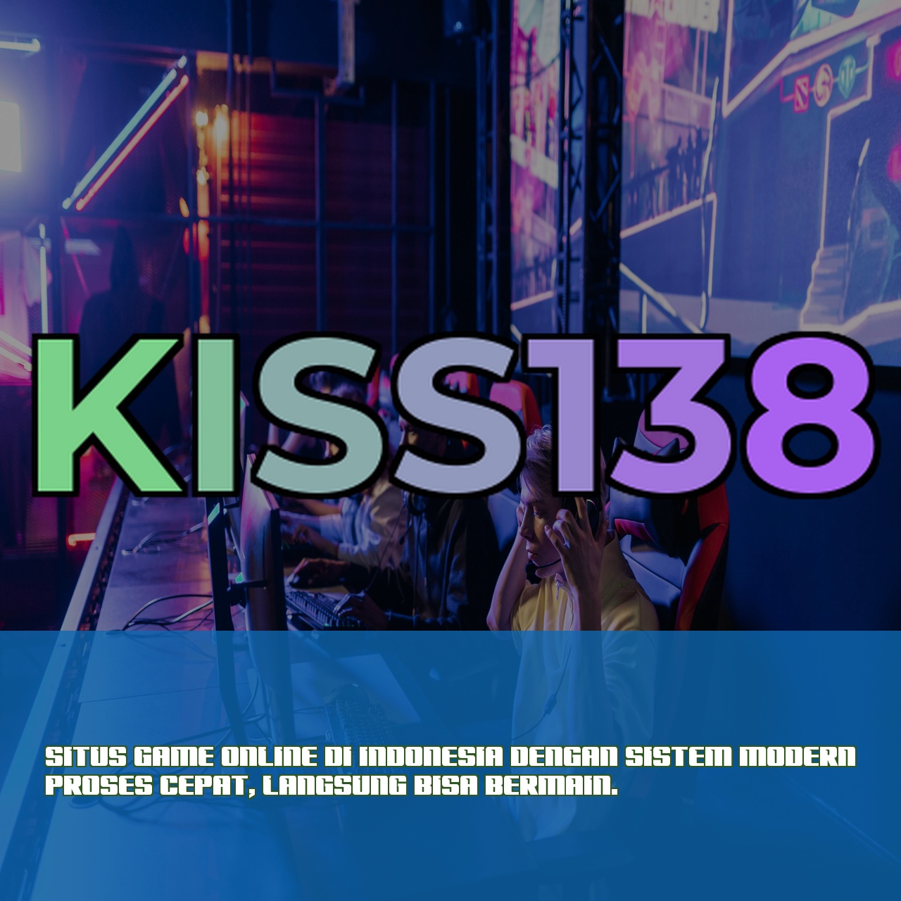 KISS138 – Link Daftar Kemenangan Nyata Resmi Indonesia 24 Jam