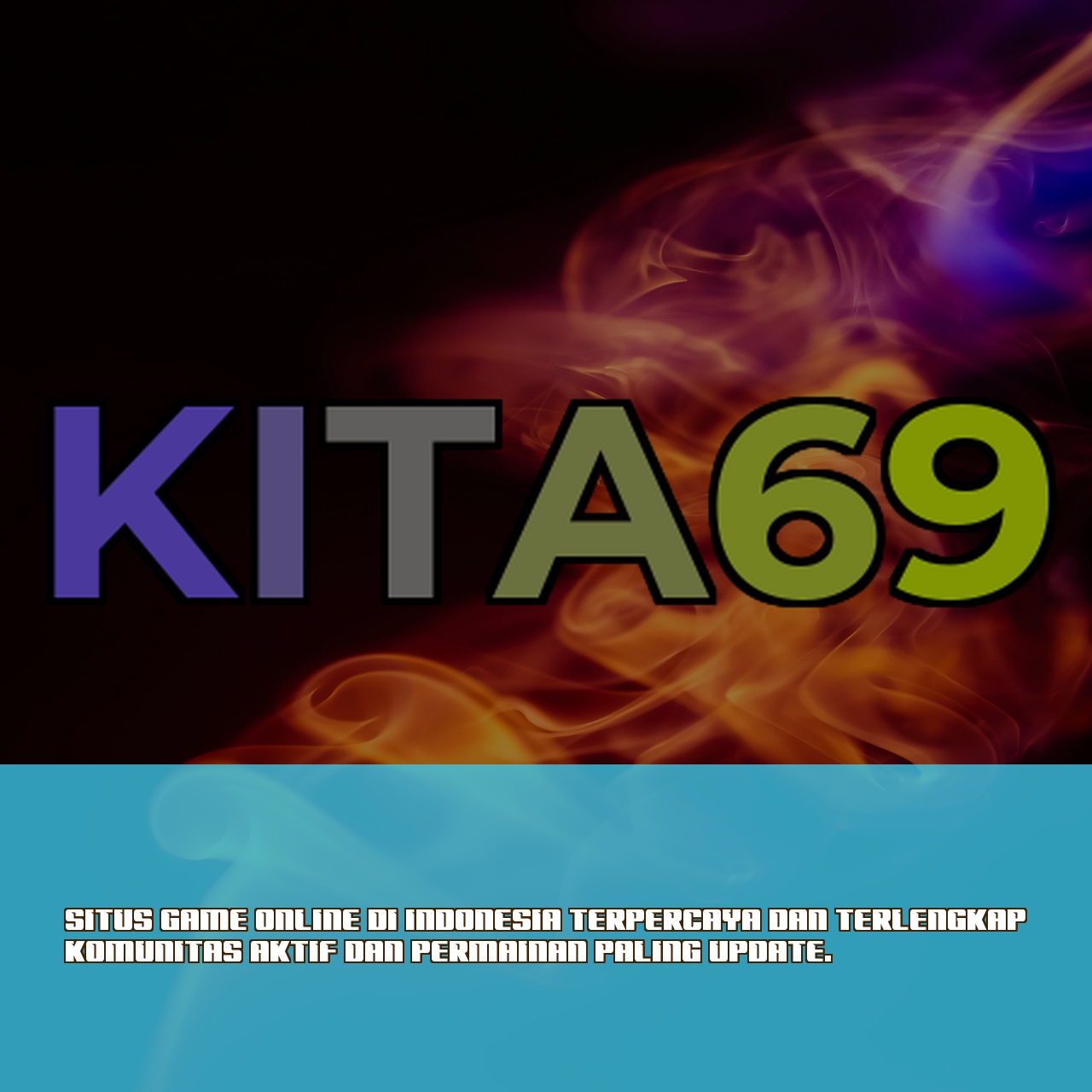 KITA69 # Ekosistem Game Digital Membuka Jalur Kemenangan Pasti Untuk Bukti Kemenangan Kilat