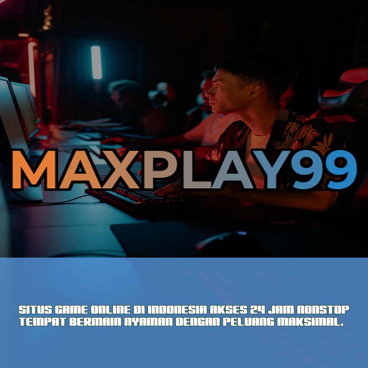 MAXPLAY99 : Dongeng Kemenangan Nyata Ekosistem Game Online Pengecekan Status Akun Real-Time
