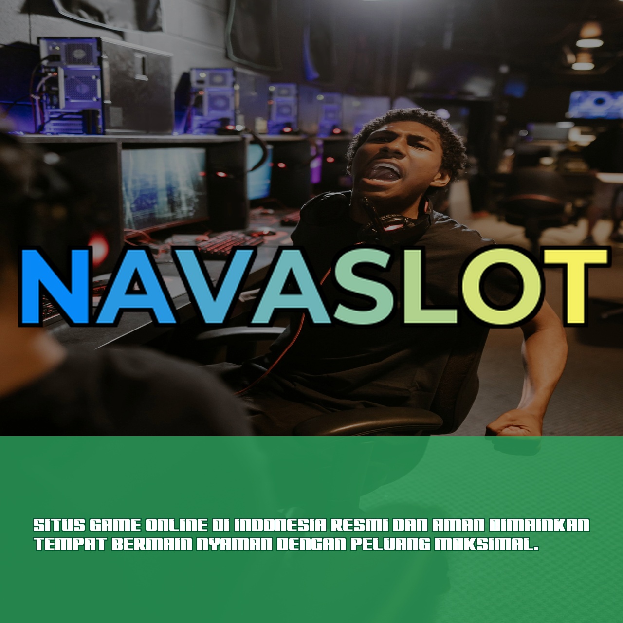 NAVASLOT : Official Game Online Digital Membuka Jalur Kemenangan Pasti Melalui Jalur Login Mudah
