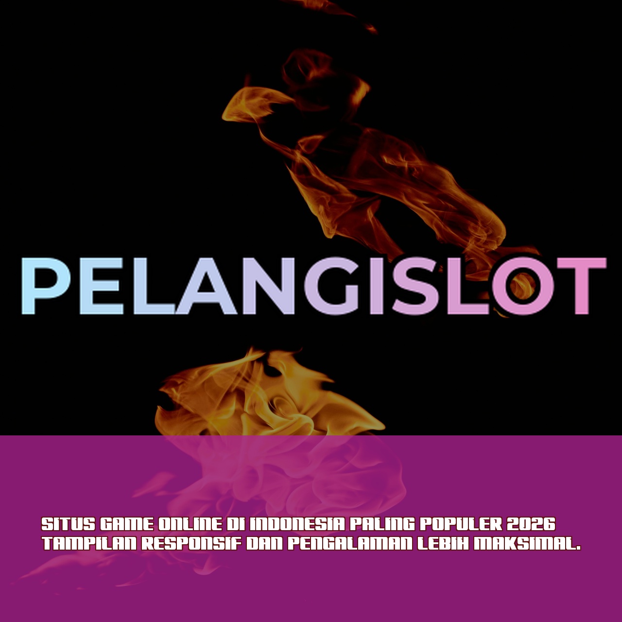 PELANGISLOT # Login Akses Kilat Game Menciptakan Ekosistem Paling Aman Berkat Performa Digital Unggulan