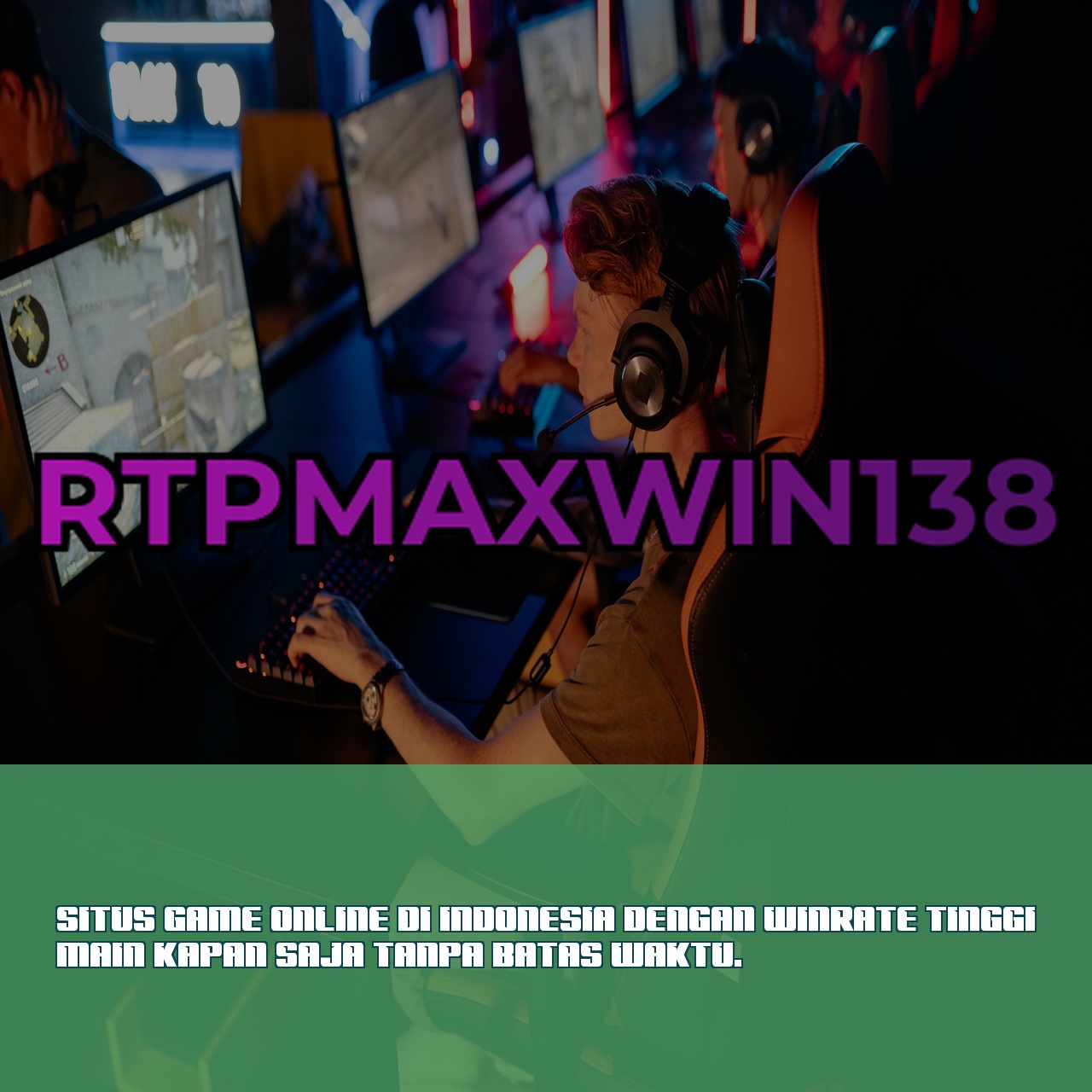 RTPMAXWIN138 # Dongeng Kemenangan Nyata Jalur Daftar Anti Ribet Link Aktif 24 Jam