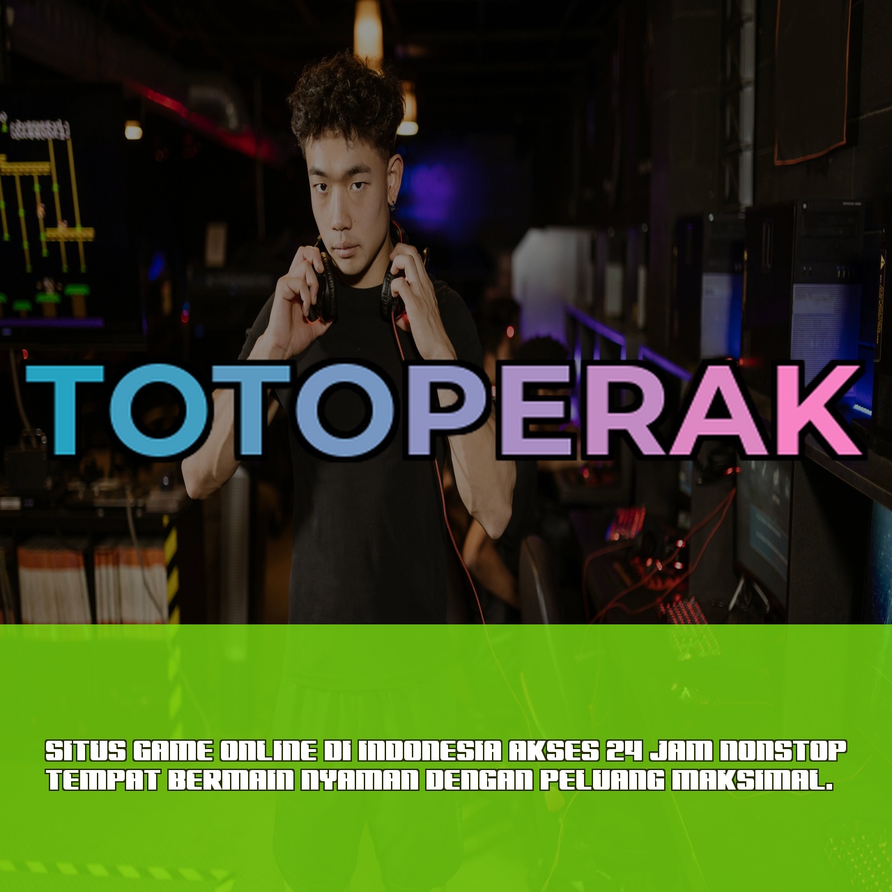 TOTOPERAK # Dongeng Kemenangan Nyata Situs Login Aman Terpercaya Link Aktif 24 Jam