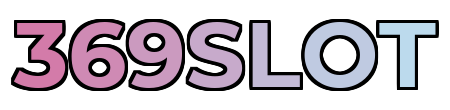 369SLOT