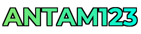 ANTAM123