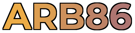 ARB86