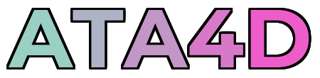 ATA4D
