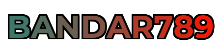 BANDAR789