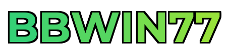 BBWIN77