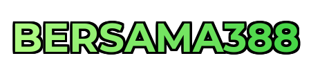 BERSAMA388