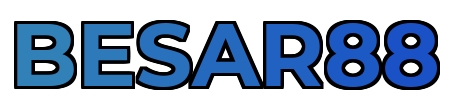 BESAR88