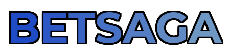 BETSAGA