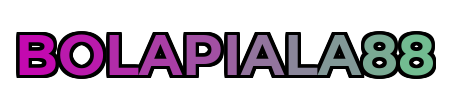 BOLAPIALA88