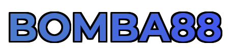 BOMBA88