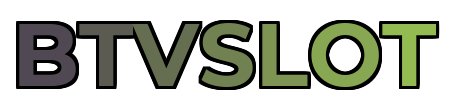 BTVSLOT