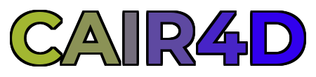 CAIR4D