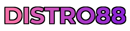 DISTRO88