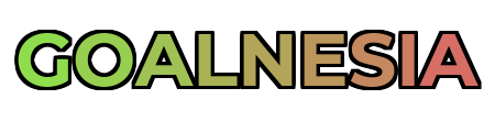 GOALNESIA