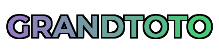 GRANDTOTO