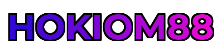 HOKIOM88