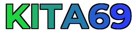KITA69