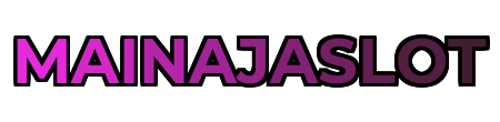 MAINAJASLOT