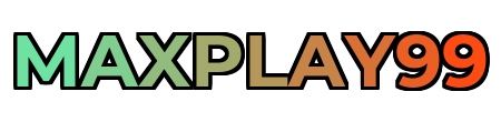 MAXPLAY99