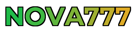 NOVA777