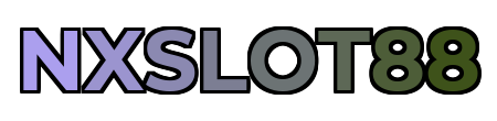 NXSLOT88