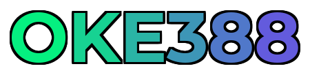 OKE388