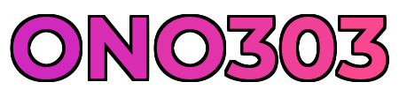 ONO303