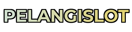 PELANGISLOT
