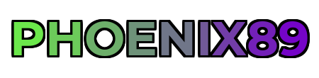 PHOENIX89
