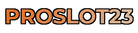 PROSLOT23