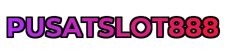 PUSATSLOT888
