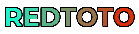 REDTOTO