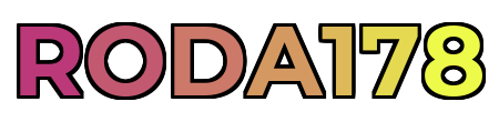 RODA178