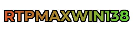 RTPMAXWIN138