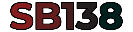 SB138