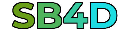 SB4D