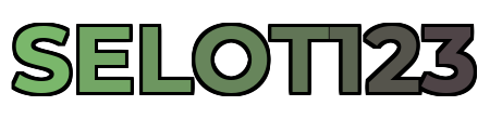 SELOT123